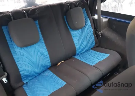 2019 Jeep Wrangler Sport S 4X4 from USA, damaged, VIN 1C4GJXAG7KW664537